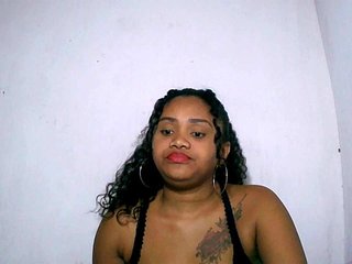 Lovejuju Porn Show