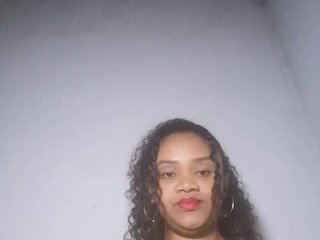 Lovejuju Porn Show