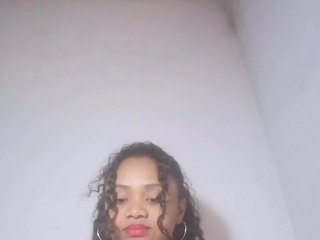 Lovejuju Porn Show