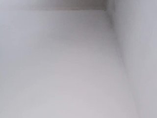 Lovejuju Porn Show