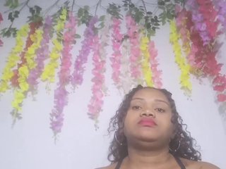 Lovejuju Porn Show