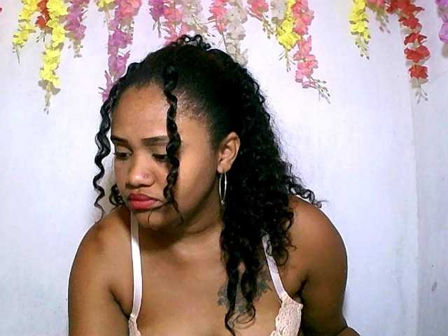 Preview of lovejuju