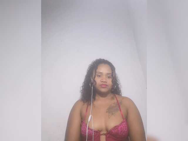 Lovejuju