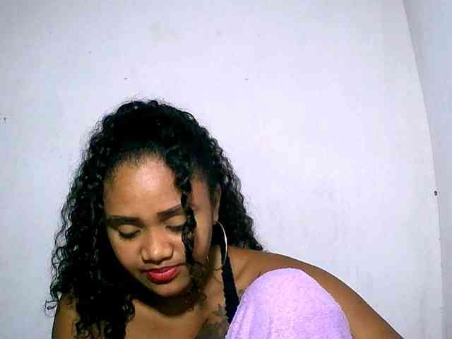 Lovejuju webcam