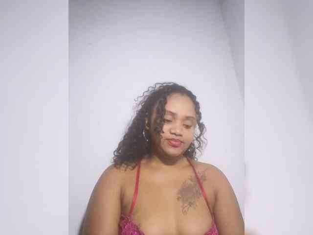 Lovejuju webcam