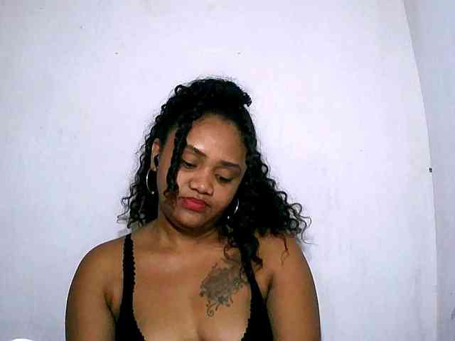 Lovejuju webcam