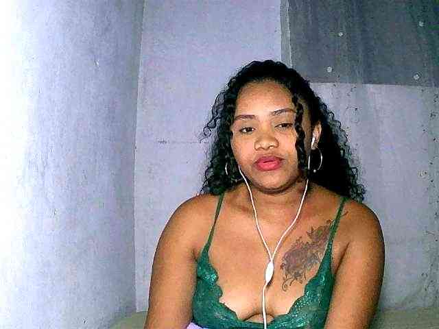 Lovejuju webcam