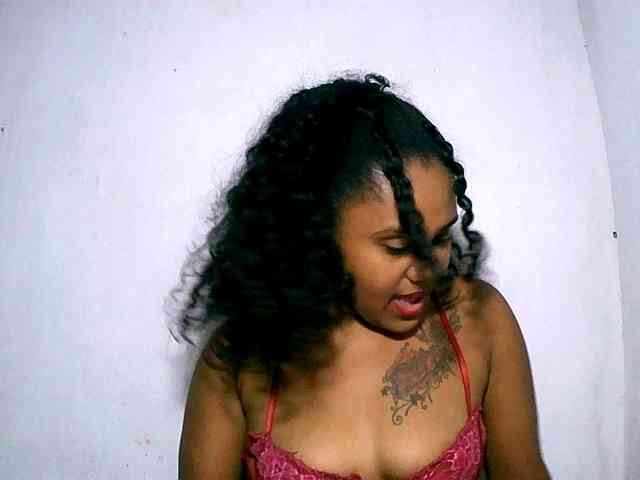 Lovejuju webcam