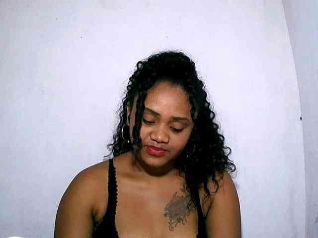 Lovejuju webcam