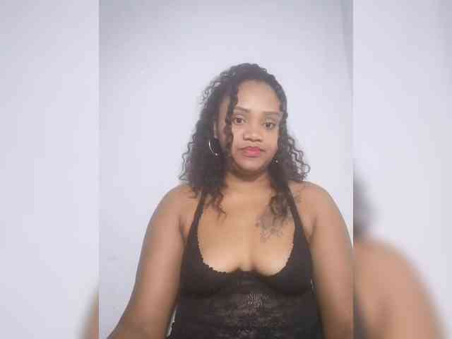 Lovejuju webcam
