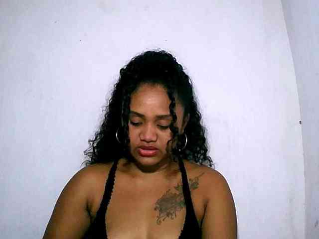 Lovejuju webcam
