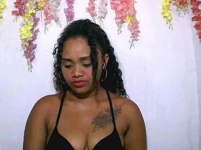 Julianna-1 Julianna-1