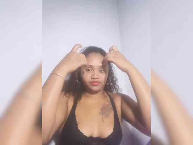 Lovejuju webcam