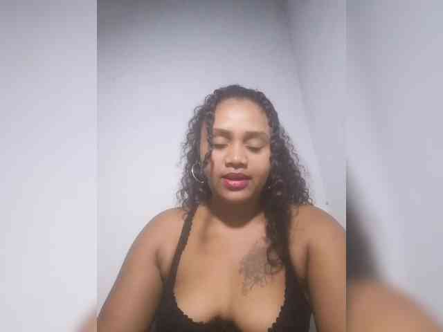 Lovejuju webcam