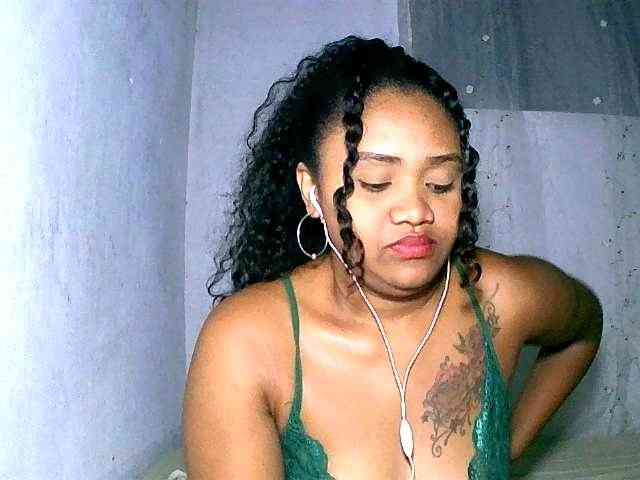 Lovejuju webcam
