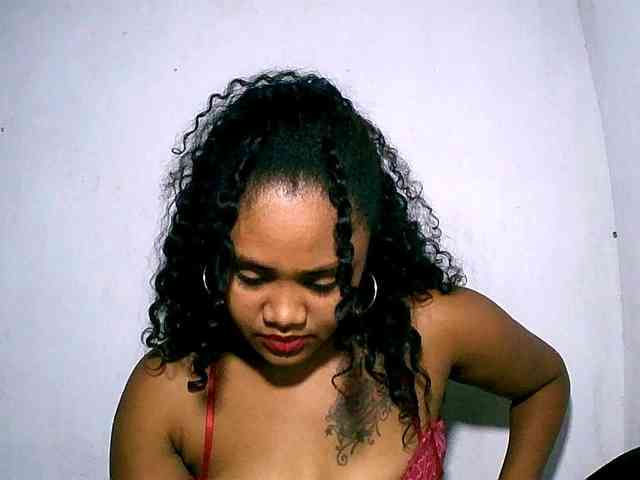 Lovejuju webcam