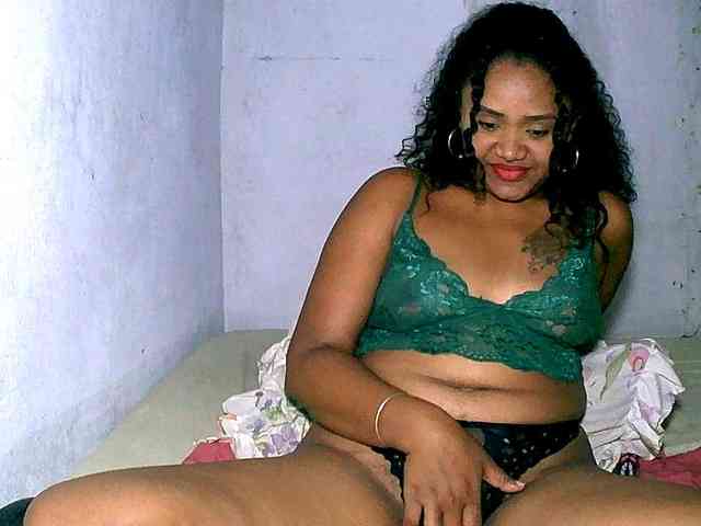 Lovejuju webcam