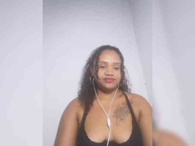Lovejuju webcam