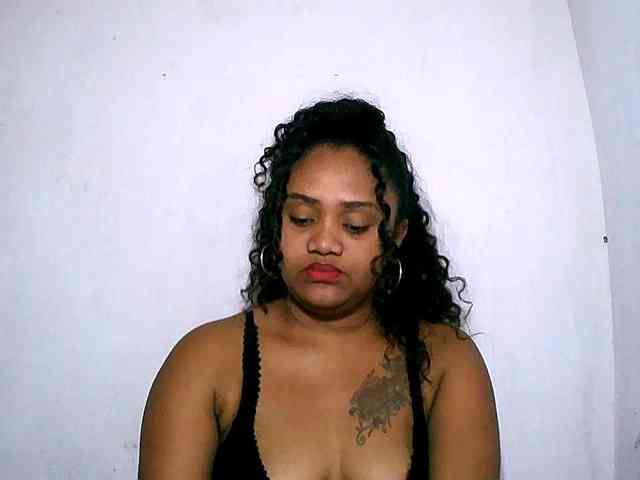 Lovejuju webcam