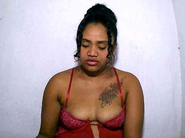Lovejuju webcam
