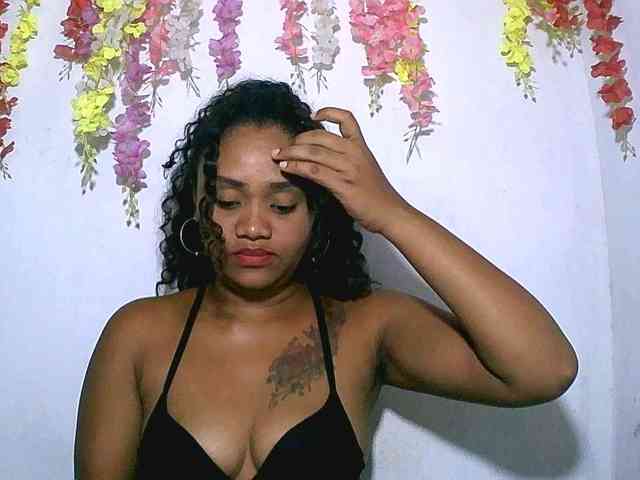 Julianna-1 Julianna-1