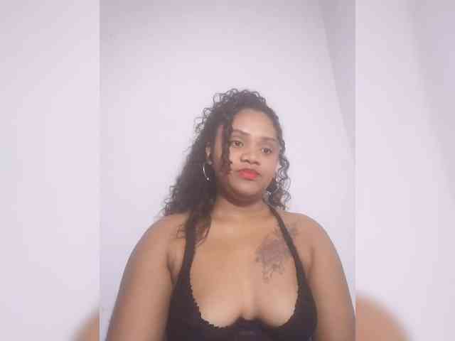 Lovejuju webcam