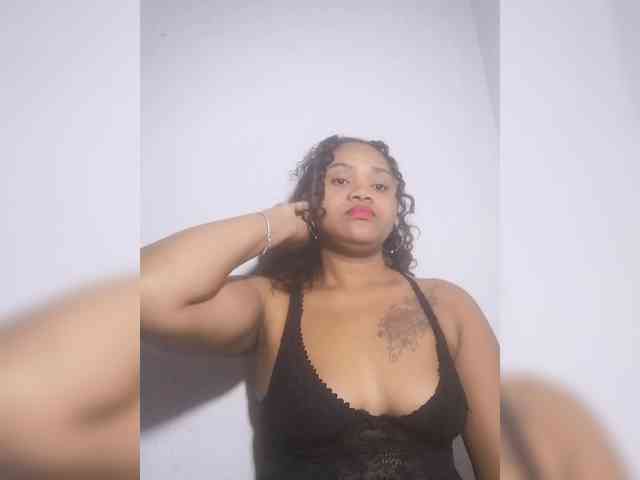 Lovejuju webcam
