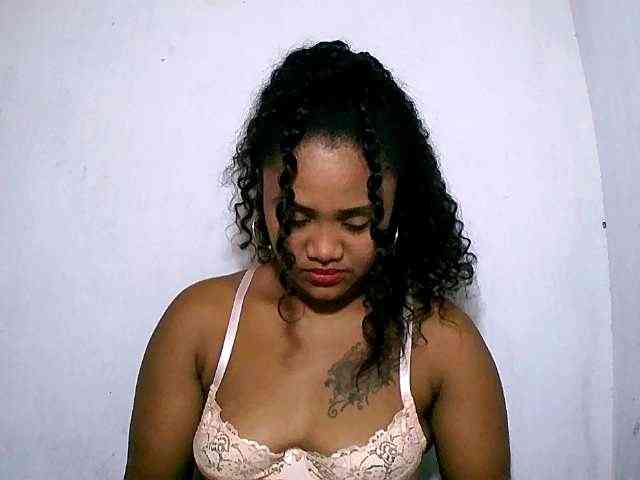 Lovejuju webcam