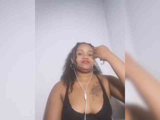 Lovejuju webcam
