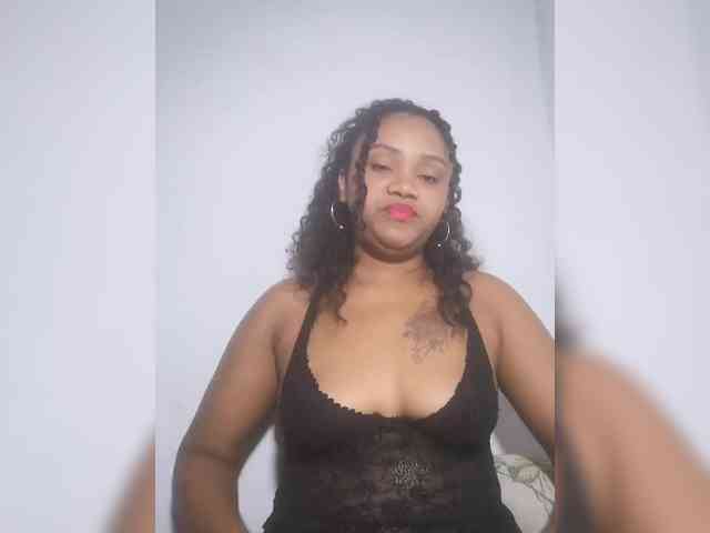 Lovejuju webcam