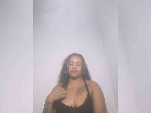 Lovejuju webcam