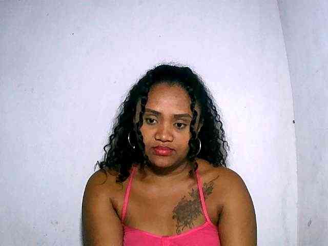 Lovejuju webcam