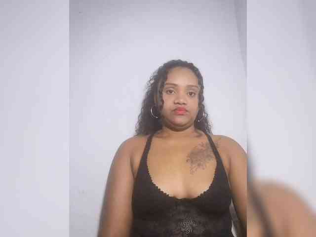 Lovejuju webcam