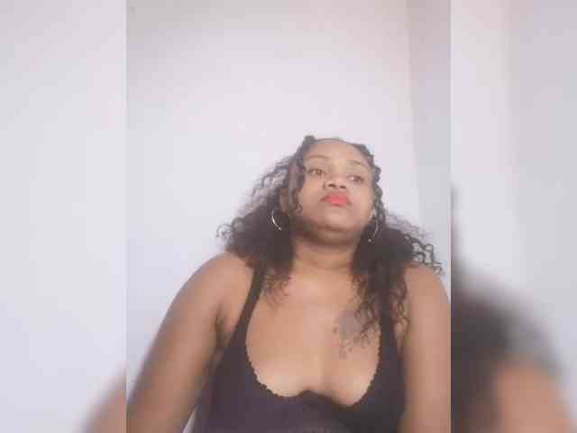 Lovejuju webcam