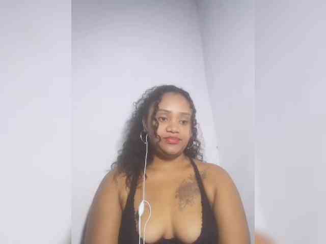 Lovejuju webcam