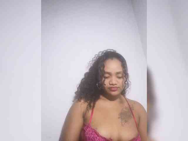 Lovejuju webcam