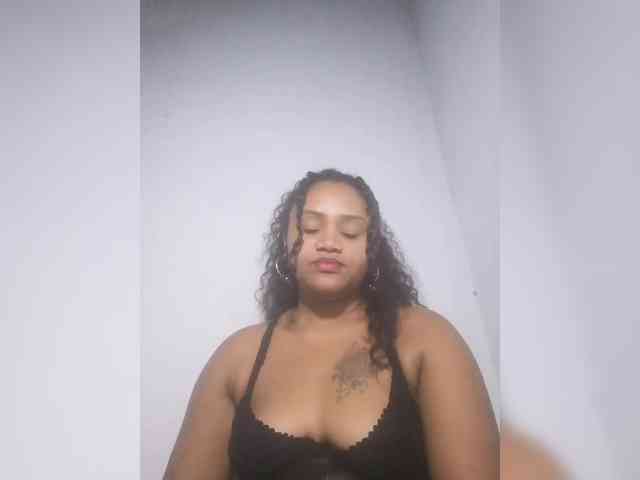 Lovejuju webcam