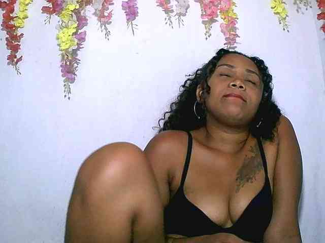 Julianna-1 Julianna-1