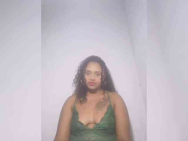 Lovejuju webcam