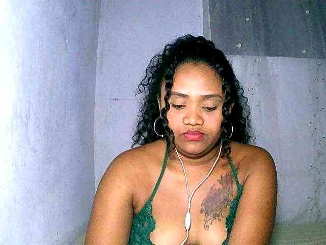 Lovejuju webcam