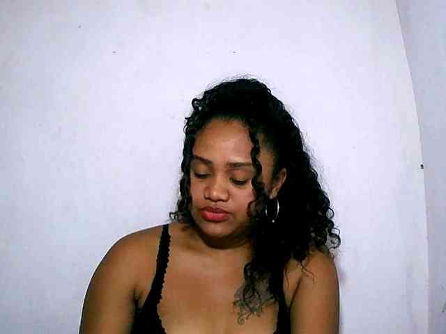 Lovejuju webcam