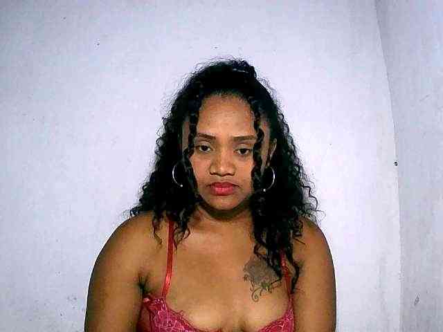 Lovejuju webcam