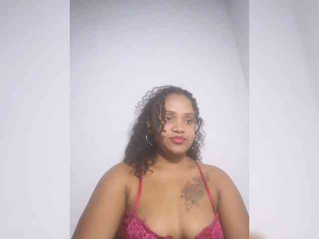 Lovejuju webcam