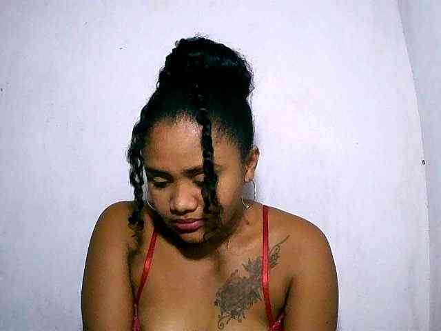 Lovejuju webcam