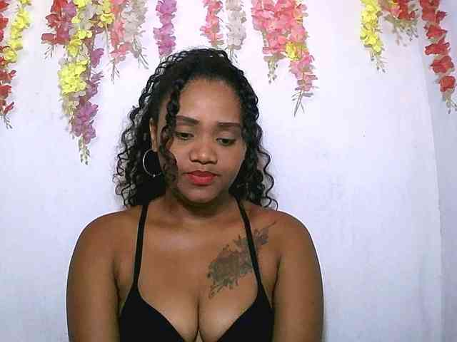 Julianna-1 Julianna-1