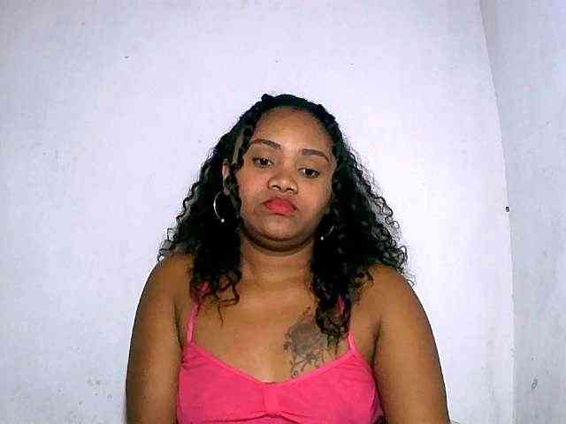 Lovejuju webcam