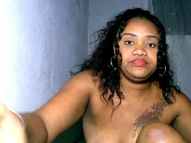 Lovejuju webcam