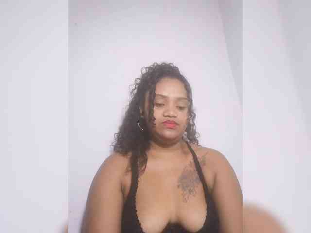 Lovejuju webcam