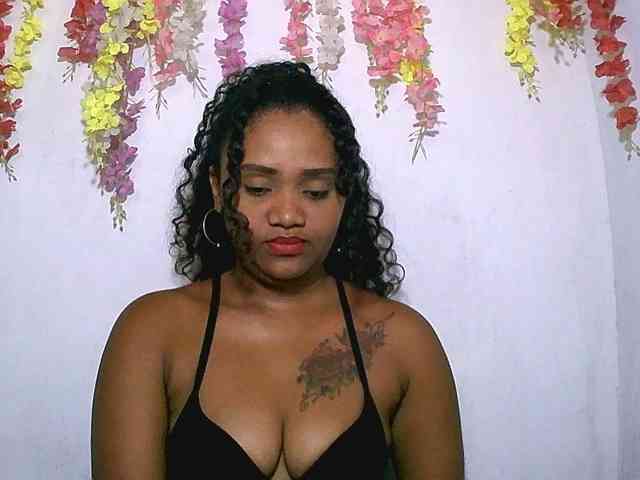 Julianna-1 Julianna-1