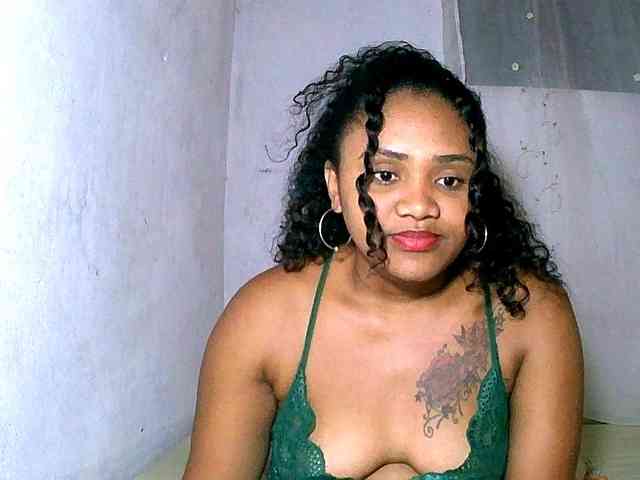 Lovejuju webcam